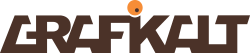 grafikalt.dk